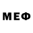МЕТАДОН белоснежный Spas Spas