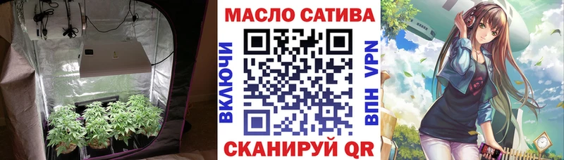 купить наркоту  Сковородино  mega tor  Дистиллят ТГК гашишное масло 
